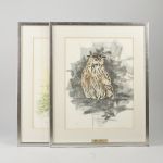 1233 2174 LITOGRAPHS IN ..